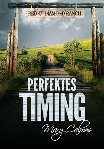 Perfektes Timing