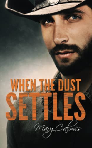 When The Dust Settles (Timing, Band 3) von Independently published