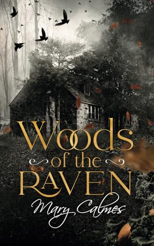 Woods of the Raven