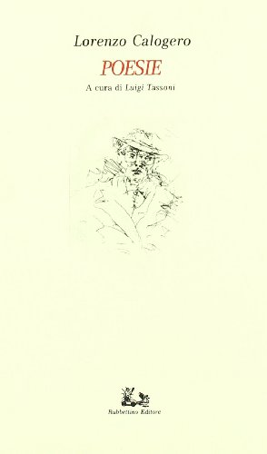 Poesie von Rubbettino
