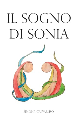 Il sogno di Sonia von EBS Print