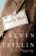 FAMILY MAN von Farrar, Straus and Giroux