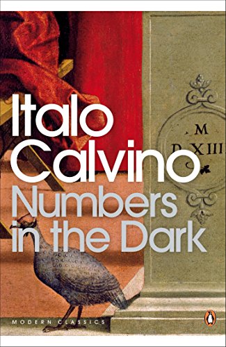 Numbers in the Dark (Penguin Modern Classics) von Penguin Classics