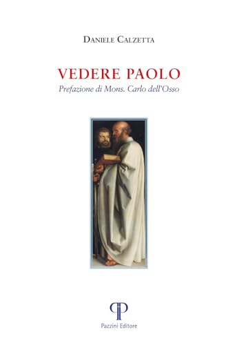 Vedere Paolo (Varia) von Pazzini
