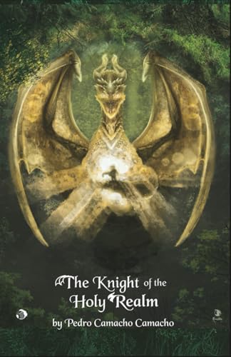 The Knight of the Holy Realm von Independently published