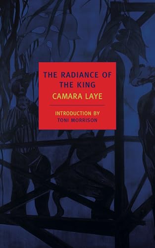 The Radiance of the King (New York Review Books Classics) von New York Review Books