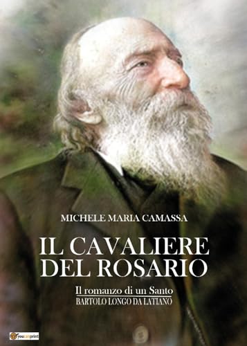 Il cavaliere del rosario von Youcanprint