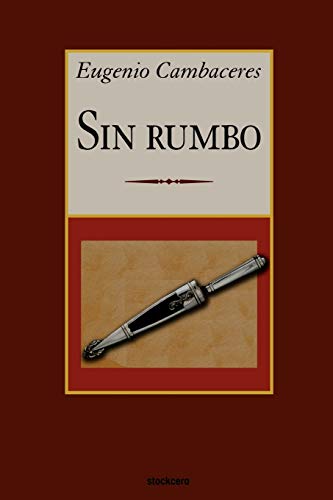 Sin rumbo von Stockcero
