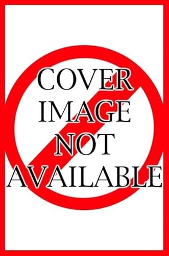 Cambridge English First 2 Audio CDs (2): Authentic Examination Papers (FCE Practice Tests)