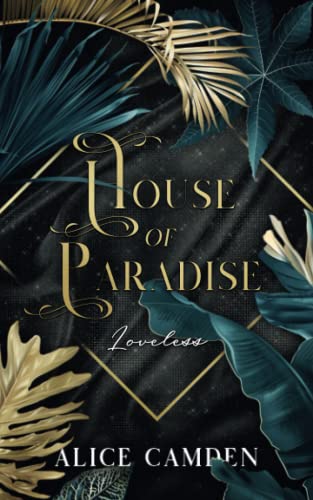 House of Paradise: Loveless