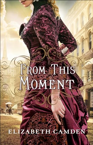 From This Moment From This Moment