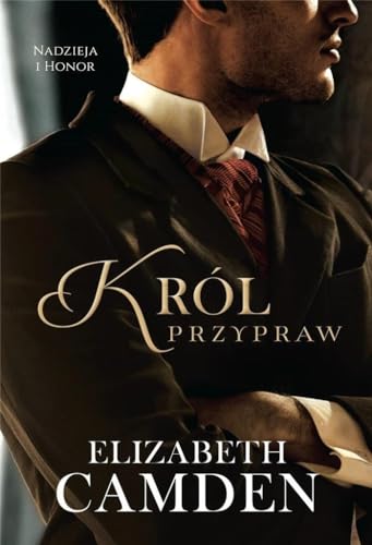 Król przypraw