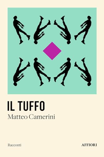 Il tuffo von Affiori