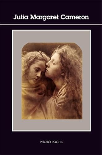 Julia Margaret Cameron: Photo Poche n°124