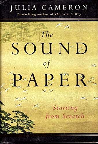 The Sound of Paper: Starting from Scratch The Sound of Paper: Starting from Scratch