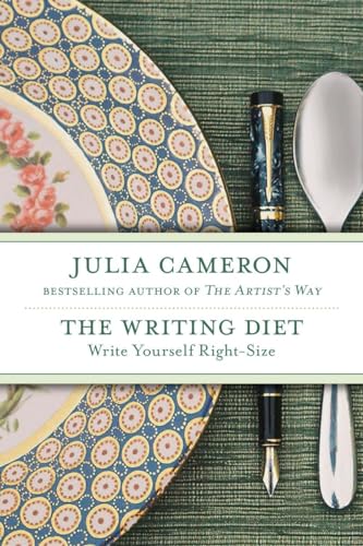 The Writing Diet: Write Yourself Right-Size The Writing Diet: Write Yourself Right-Size