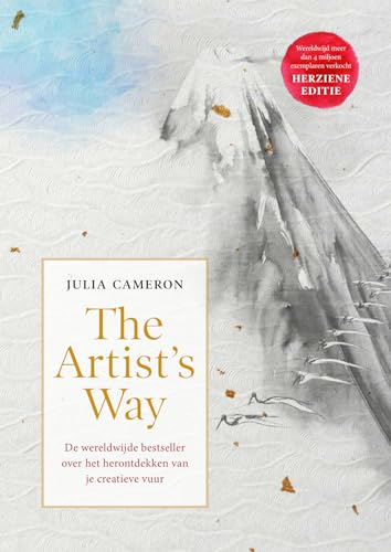 The artist's way