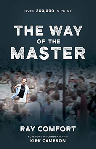 Way of the Master von Bridge-Logos Publishers
