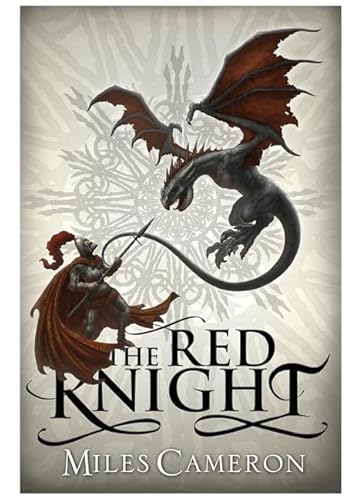 The Red Knight The Red Knight