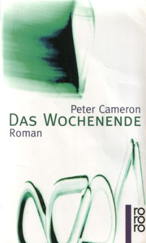 Das Wochenende