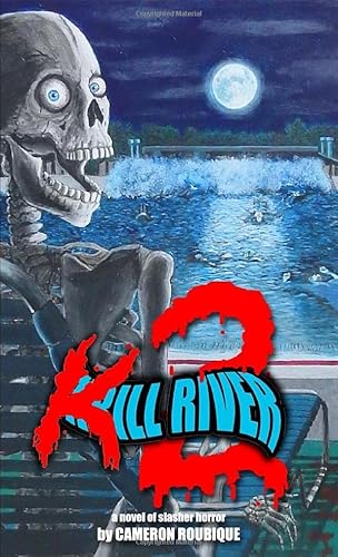 Kill River 2