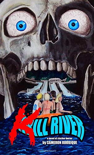 Kill River
