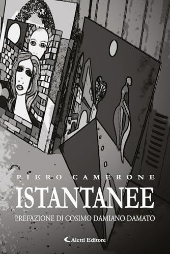 Istantanee (I diamanti) von Aletti editore