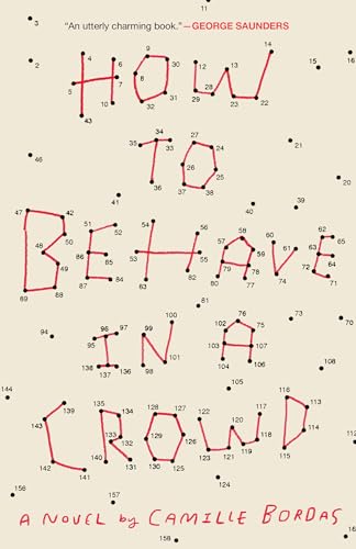 How to Behave in a Crowd: A Novel von Tim Duggan Books