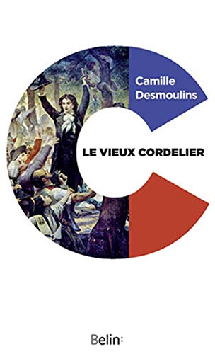 Le vieux cordelier (version poche)