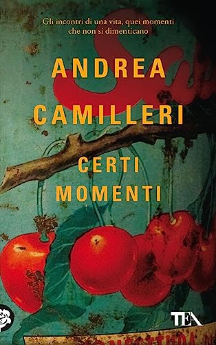 Certi momenti von TEA