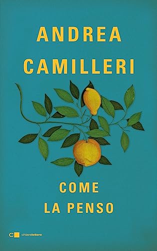Come la penso (Tascabili)
