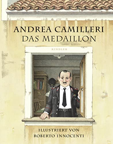 Das Medaillon