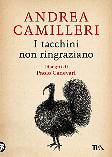 I tacchini non ringraziano (SuperTEA) von SUPER TEA