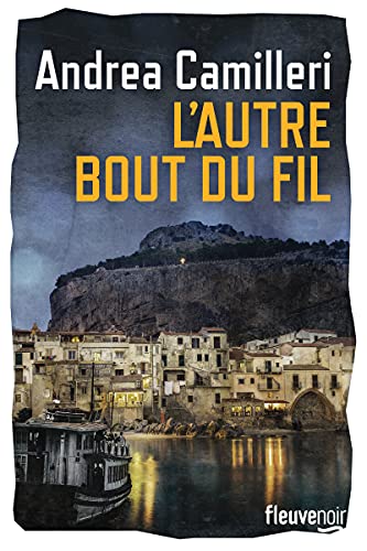 L'autre bout du fil