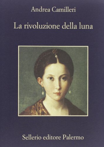 La rivoluzione della luna (La memoria)