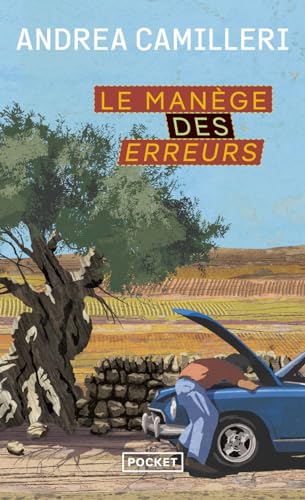 Le Manège des erreurs