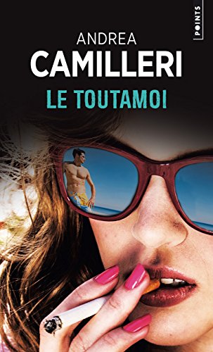 Le toutamoi