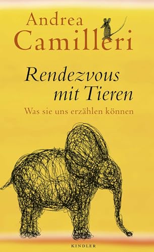 Rendezvous mit Tieren: Was sie uns erzählen können