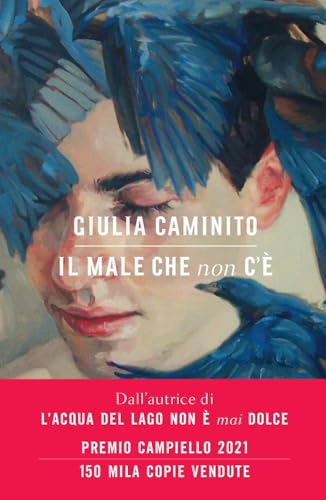 Il male che non c'è (Narratori italiani)