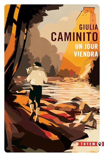 Un jour viendra von GALLMEISTER