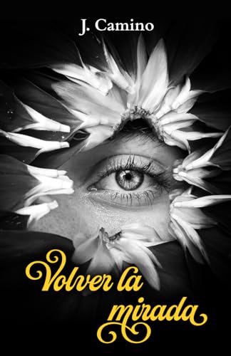 VOLVER LA MIRADA von Editorial Letra Minúscula