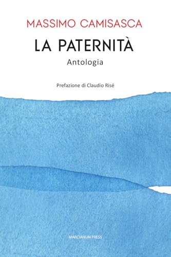 La paternità von Marcianum Press
