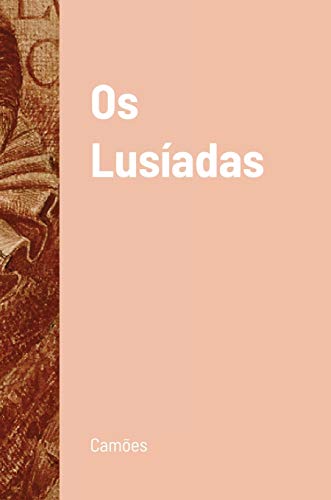 Os Lusíadas von Lulu