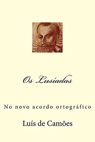 Os Lusíadas (Grandes Autores, Band 1)