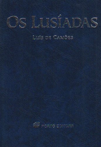 Os Lusíadas