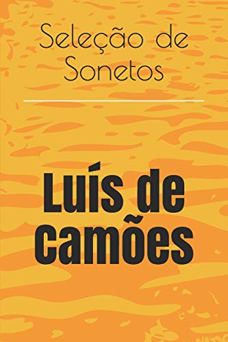 Seleção de Sonetos von Independently Published
