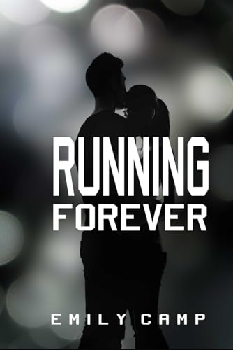 Running Forever (Cambrooke, Band 5) von Independently published