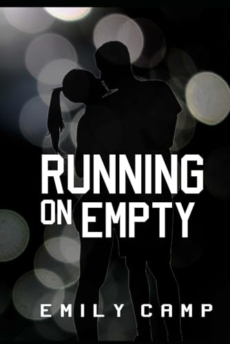 Running On Empty (Cambrooke, Band 3) von Independently published