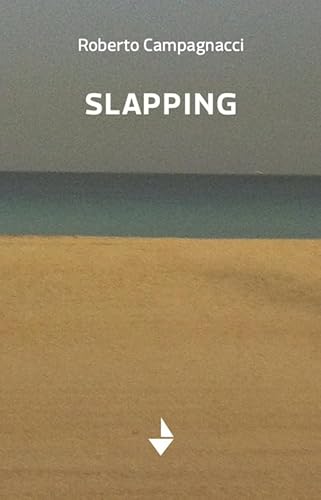 Slapping (Spiaggia libera) von Venturaedizioni