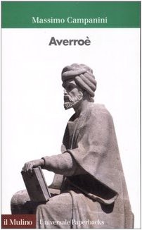 Averroè (Universale paperbacks Il Mulino, Band 528) von Il Mulino